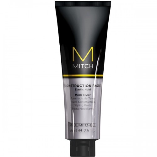 Paul Mitchell MITCH - Construction Paste 75ml