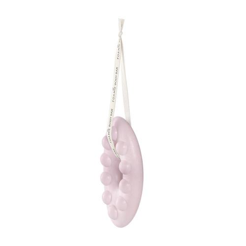 FOAMIE Feste Duschpflege - Cherry Kiss