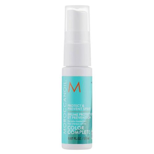 MOROCCANOIL Protect &amp; Prevent Spray 20ml