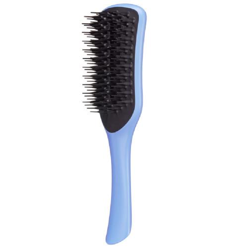 Tangle Teezer Easy Dry &amp; Go Vented Hairbrush Ocean Blue