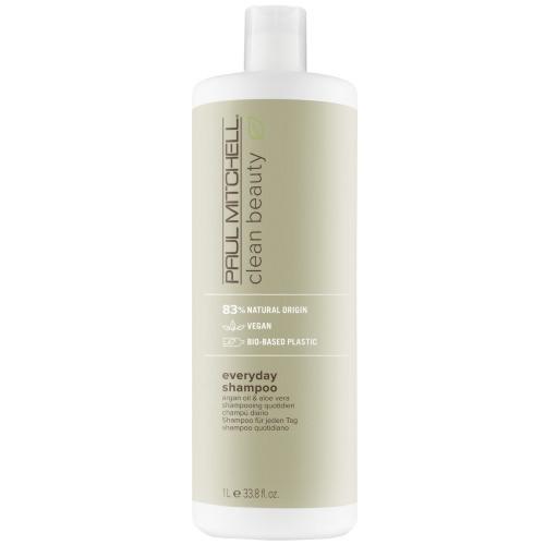 Paul Mitchell - Clean Beauty Everyday Shampoo