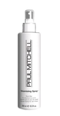 Paul Mitchell - Volumizing Spray