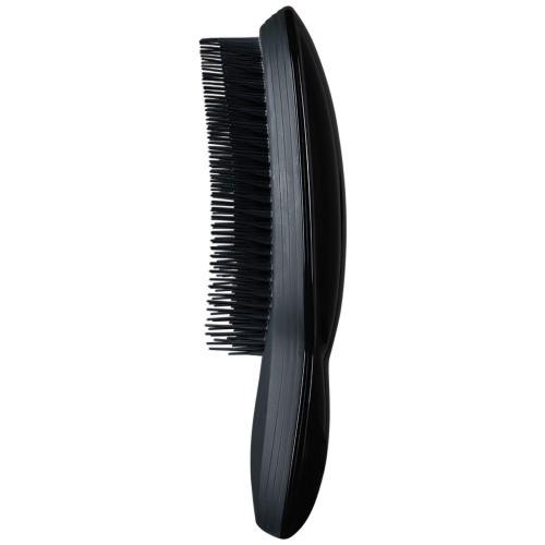Tangle Teezer The Ultimate Brush (schwarz)
