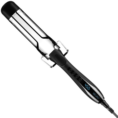 Paul Mitchell - NEURO Curl XL