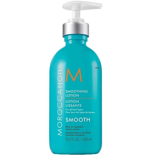 MOROCCANOIL Smoothing Lotion 300 ml
