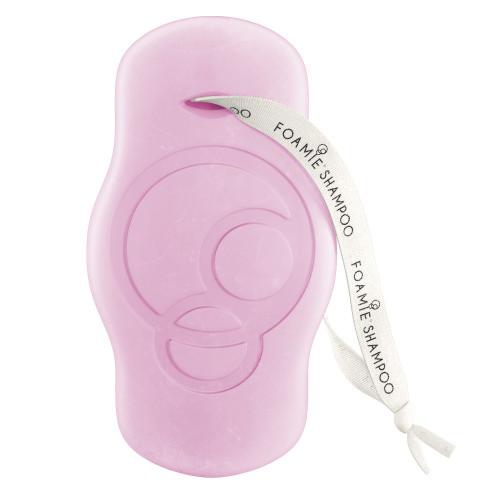 FOAMIE Shampoo Bar - You're Adorabowl