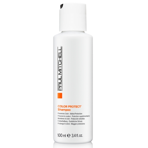 Paul Mitchell - Color Protect Shampoo