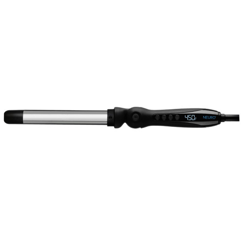 Paul Mitchell - NEURO Angle Rod