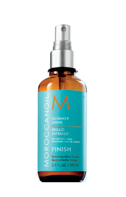 MOROCCANOIL Glimmer Shine 100ml