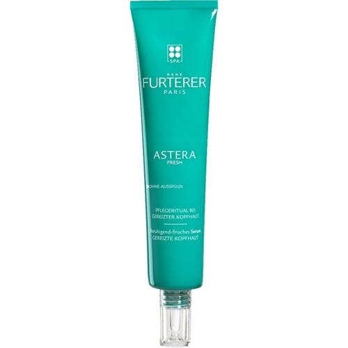 Rene Furterer - Astera Fresh Beruhigendes Serum