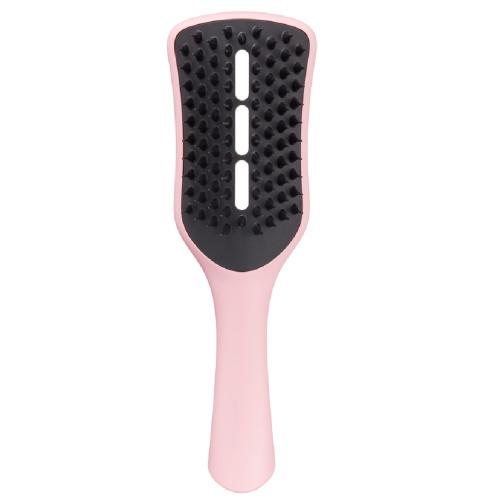 Tangle Teezer Easy Dry &amp; Go Vented Hairbrush Tickled Pink