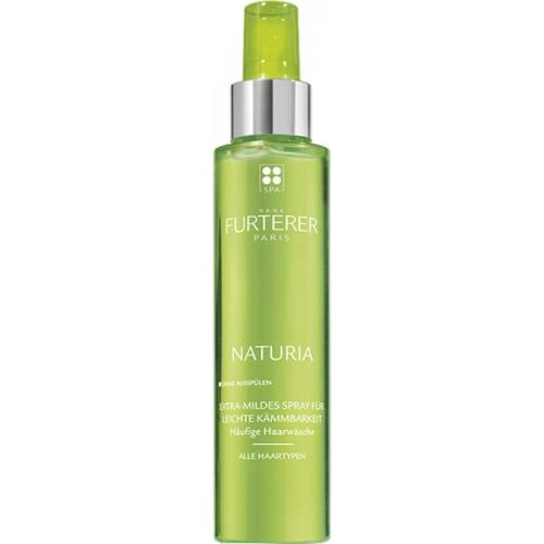 Rene Furterer - NATURIA Spray für leichte Kämmerbarkeit 150ml