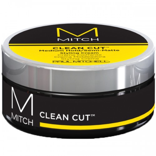 Paul Mitchell MITCH - Clean Cut 85g