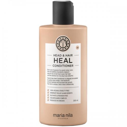 Maria Nila - Head &amp; Hair Heal Conditioner