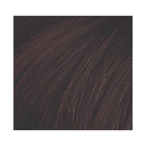 Phyto - PHYTOCOLOR 3 - Dunkelbraun