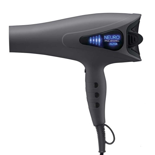 Paul Mitchell - NEURO DRY Motion