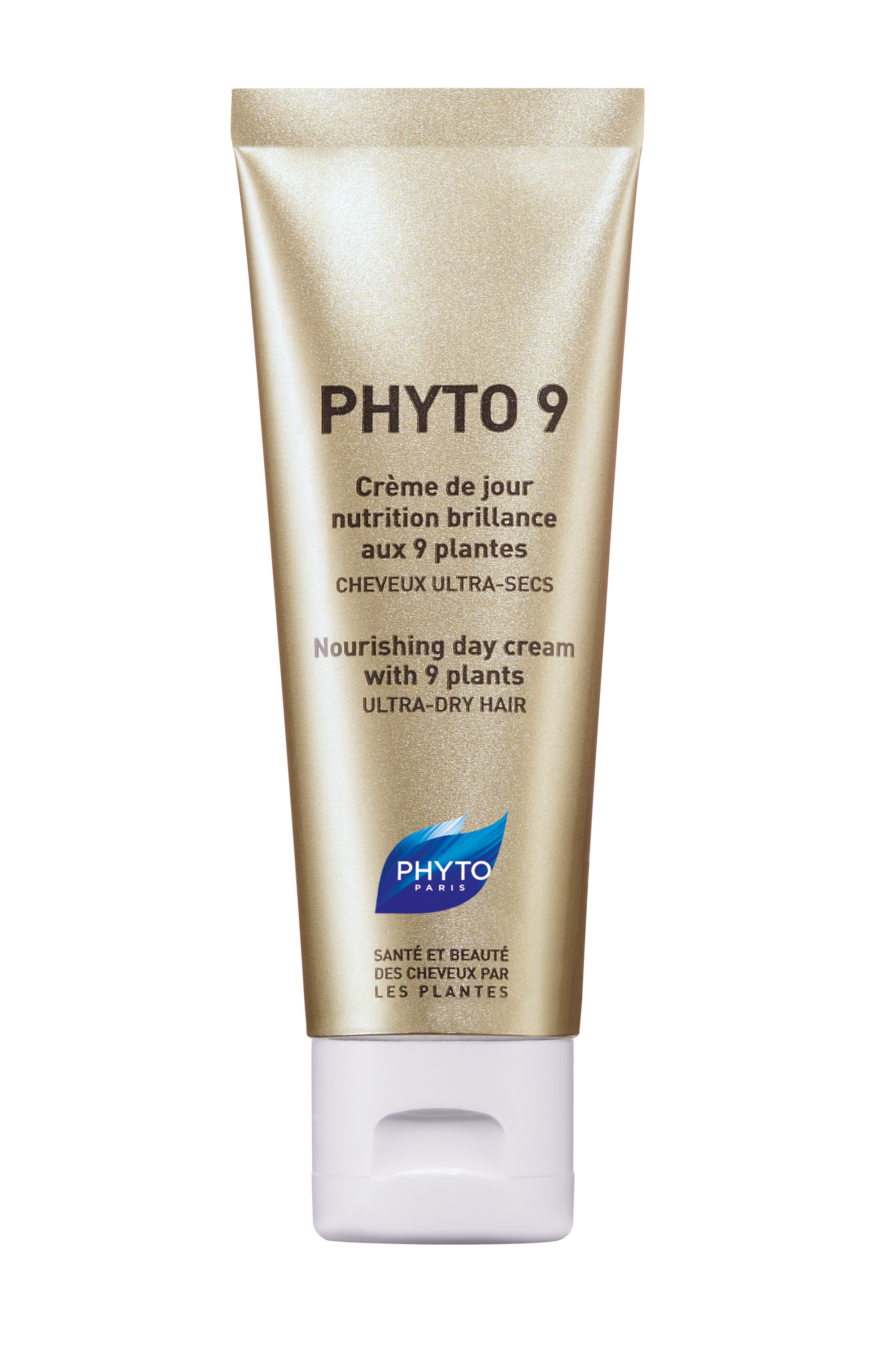 Phyto - Phyto 9 150ml