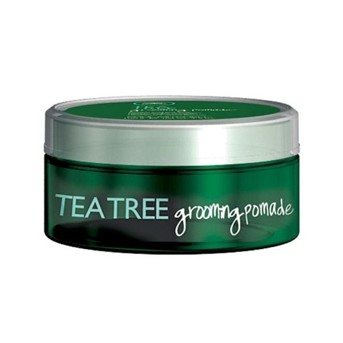 Paul Mitchell - TEA TREE grooming pomade 85g