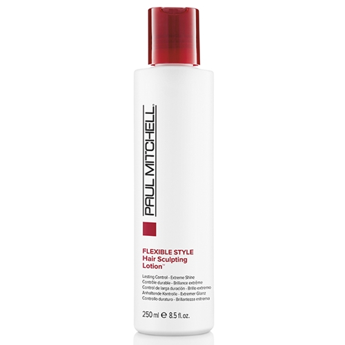 Paul Mitchell - Hair Sculpting Lotion