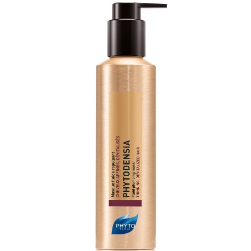 Phytodensia Fluid-Maske 175 ml