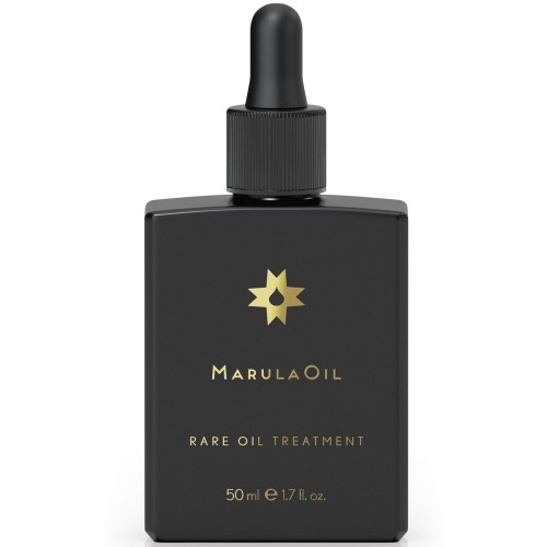 MARULA OIL - RARE OIL TREATMENT 50 ml