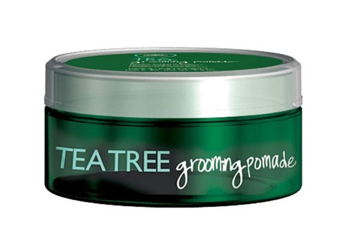 Paul Mitchell - TEA TREE grooming pomade