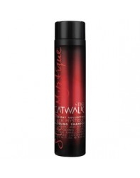 CATWALK Sleek Mystique Glossing Shampoo