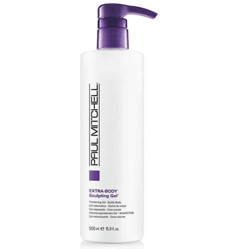 Paul Mitchell - Extra Body Sculpting Gel