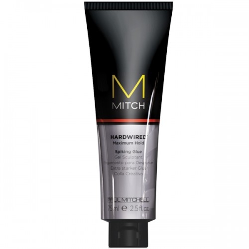 Paul Mitchell MITCH - Hardwired 75ml