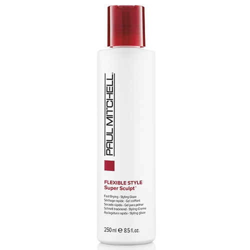 Paul Mitchell - Super Sculpt