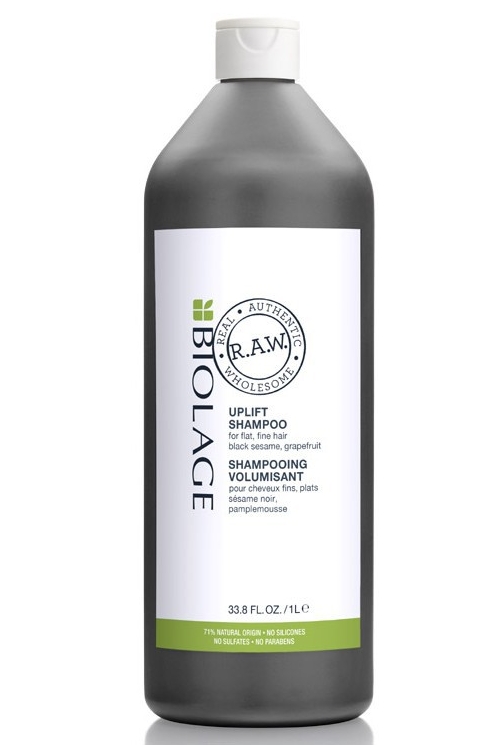 BIOLAGE R.A.W. - Uplift Shampoo 1000ml