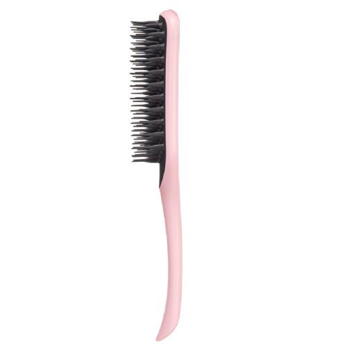 Tangle Teezer Easy Dry &amp; Go Vented Hairbrush Tickled Pink