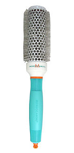 MOROCCANOIL Round Brush 45 mm
