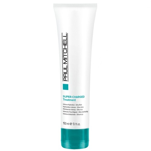 Paul Mitchell - Super Charged Treatment