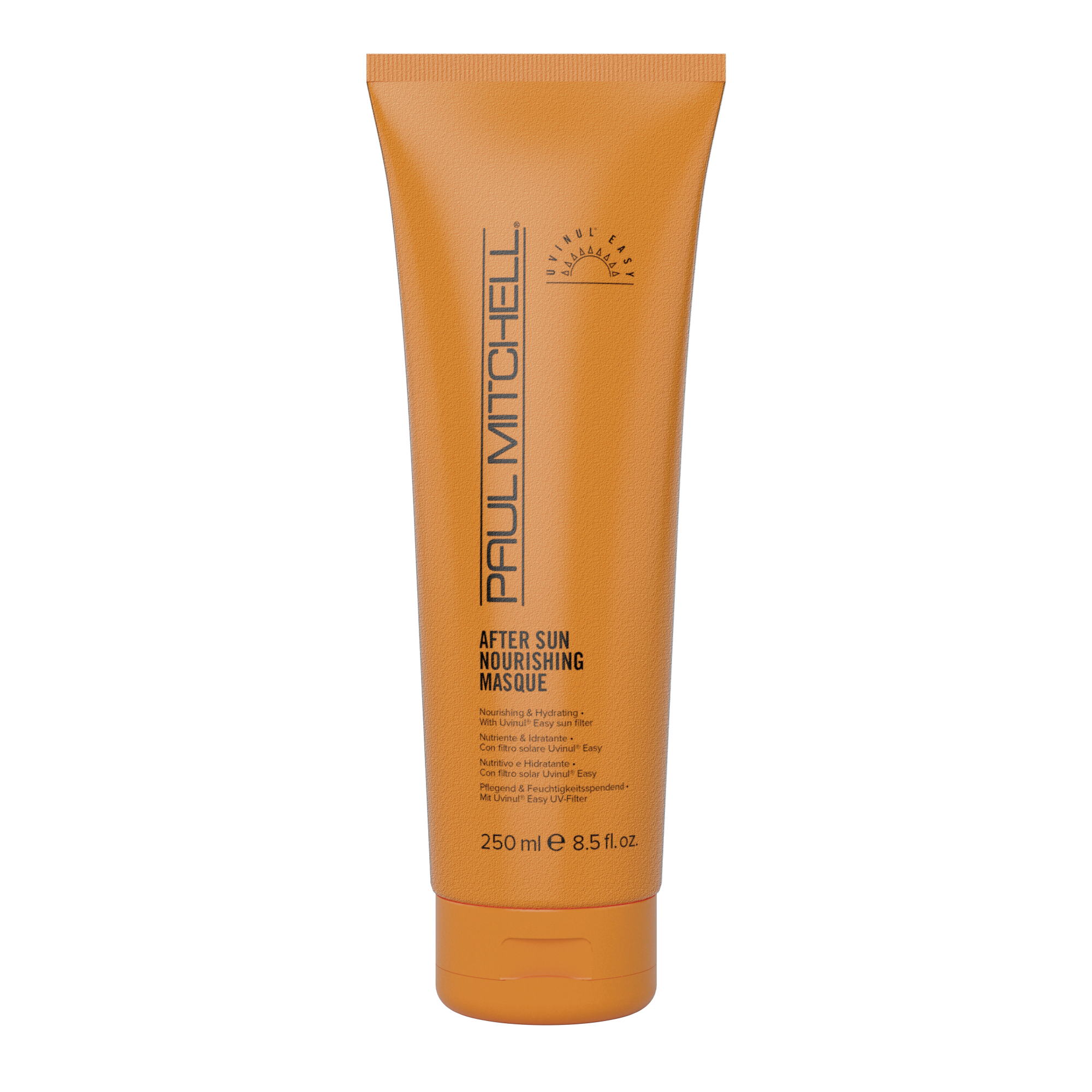 Paul Mitchell - SUN Nourishing Masque 250ml