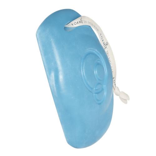 FOAMIE MEN 3in1 Feste Duschpflege Seas The Day