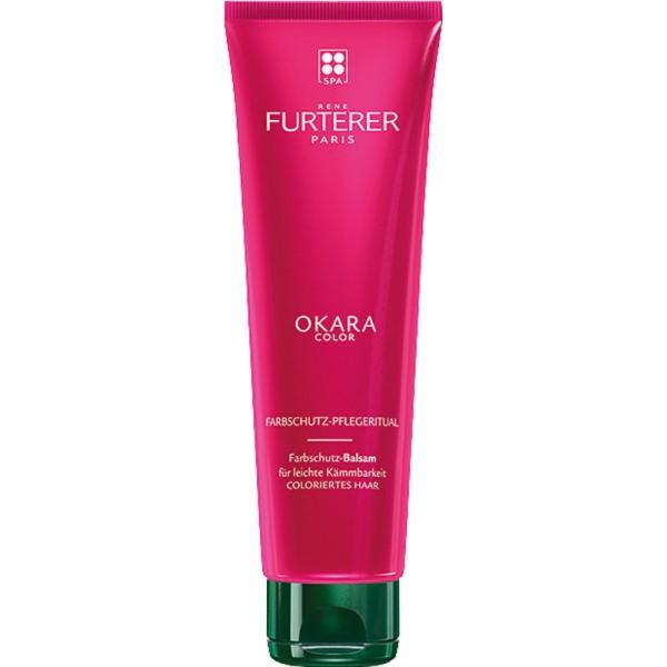 Rene Furterer - Okara COLOR Balsam