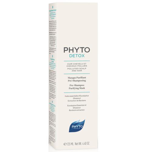 Phyto - Phytodetox Spray 150ml