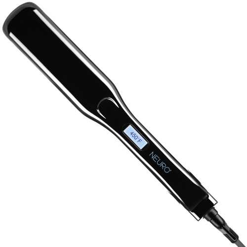 Paul Mitchell - NEURO Smooth XL