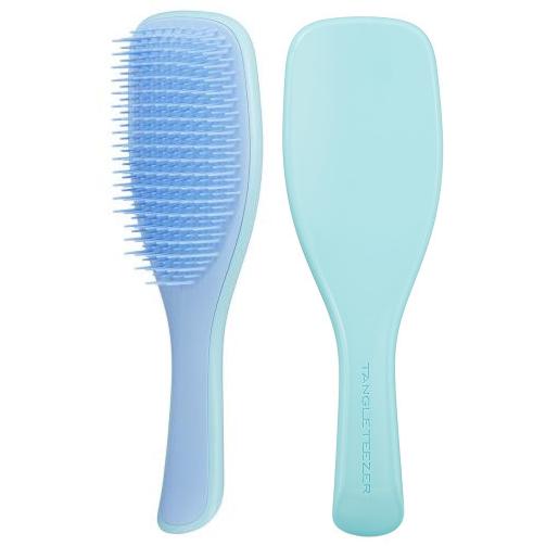 Tangle Teezer Wet Detangler Denim Blue