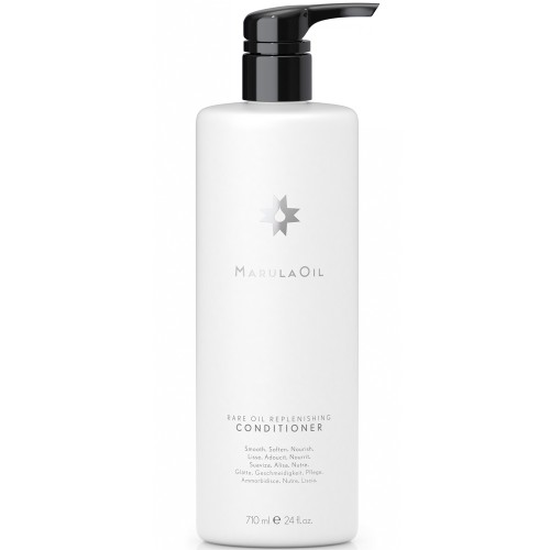 MARULA OIL - RARE OIL REPLENISHING CONDITIONER