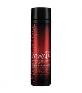 CATWALK Sleek Mystique Calming Conditioner
