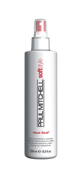 Paul Mitchell - Heat Seal