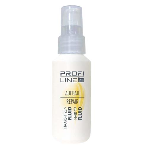 PROFILINE Aufbau Haarspitzenfluid 50ml