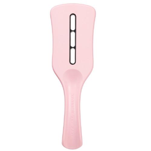 Tangle Teezer Easy Dry &amp; Go Vented Hairbrush Tickled Pink