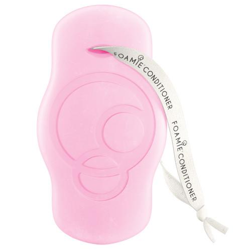FOAMIE Conditioner Bar - You´re Abdorabowl