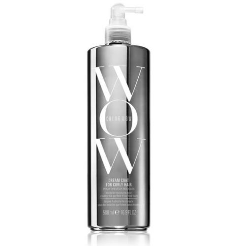 COLOR WOW - Dream Coat Supernatural Spray