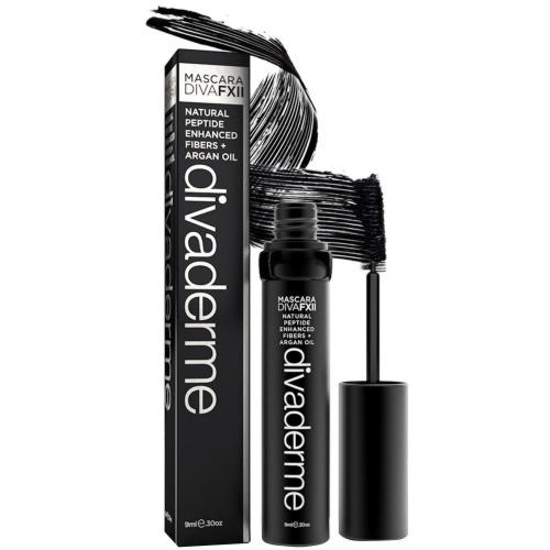 DIVADERME MASCARA DIVA FX II