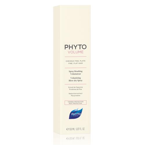 Phyto - Phytovolume Föhn-Spray 150ml