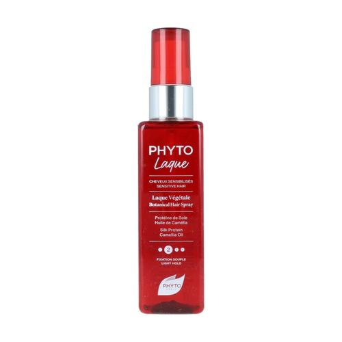Phyto - Phytolaque Soie 100ml